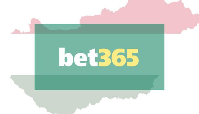 bet365 magyarul