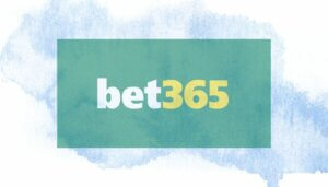 bet365 élő fogadás – nézz élőben sportot és labdarúgást!