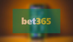 bet365 mobil verzió