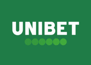 Unibet Regisztráció 2023