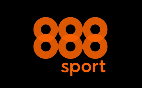 888sport Fogadási Oldalak World Cup