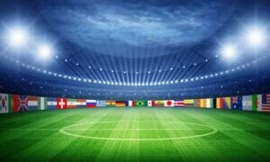 Ki lesz a 2022-es világbajnokság győztese?