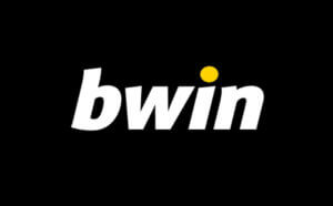 Bwin Sportfogadás 2023 – a bukméker részletes áttekintése