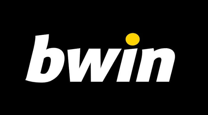bwin Transferwise 