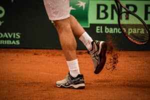 Fogadás a Roland Garrosra, avagy a French Openre 2023