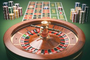 bet365 casino – vélemény és útmutató